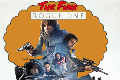 Hannebambel, Aschaffenburg