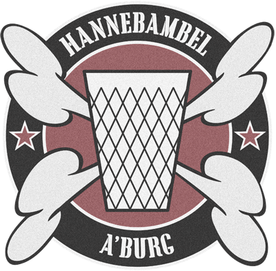 Logo_hannebambel