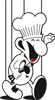 hannebambel_heading_icon_2