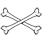 hannebambel_heading_icon_bones hannebambel_heading_icon_bones