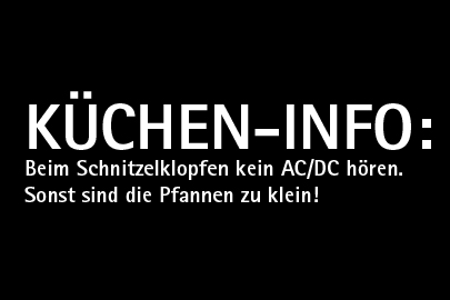 30 Jahre Hannebambel