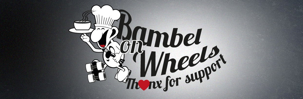 bambelonwheels_Logo_2 bambelonwheels_Logo_2