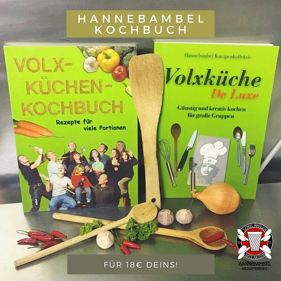 Hnnebambel_Kochbuch