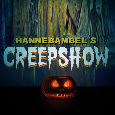 creepshow