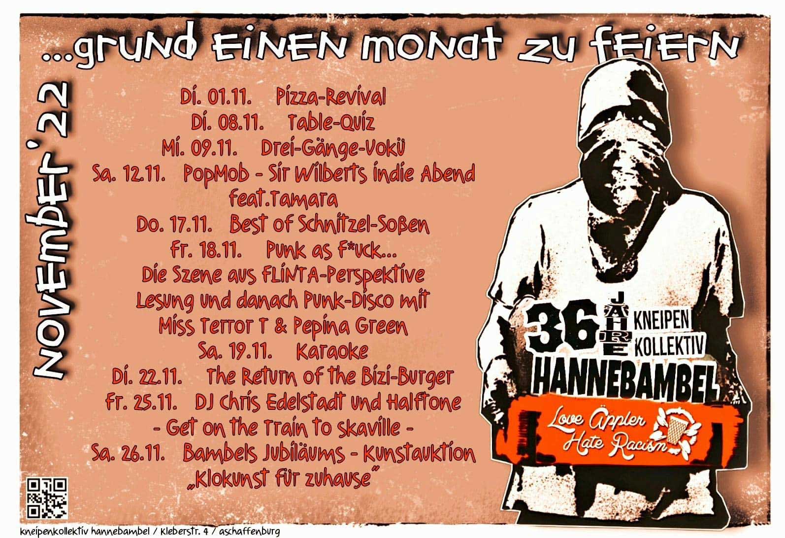 hannebambel_jubi_2022