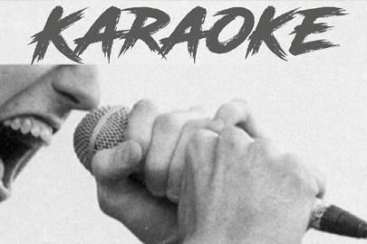 Events_Karaoke
