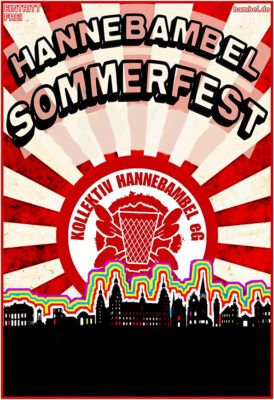 sommerfest_2024