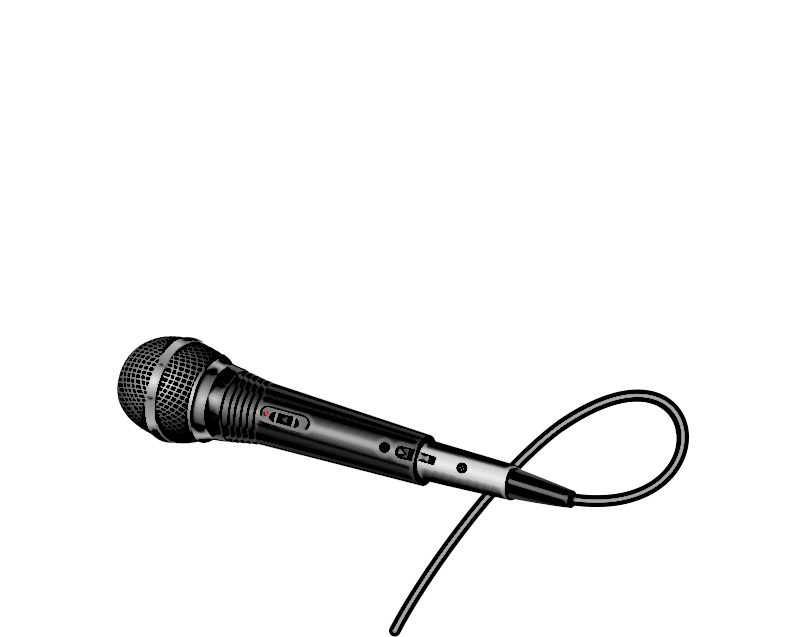 mic