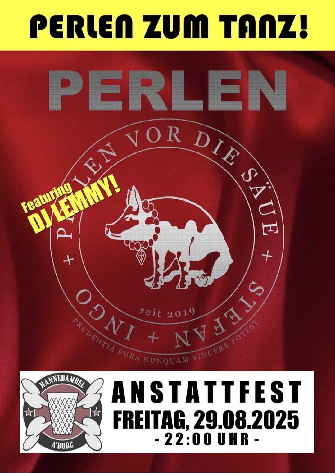 Sommerfest_2025