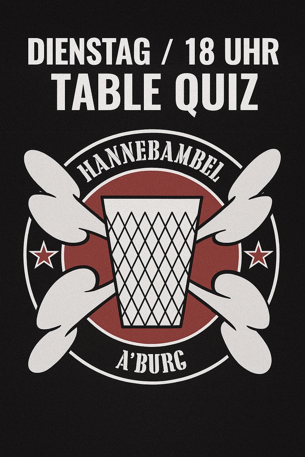 13A89902-55D3-4A4C-AEFB-21C4E414FA05-1