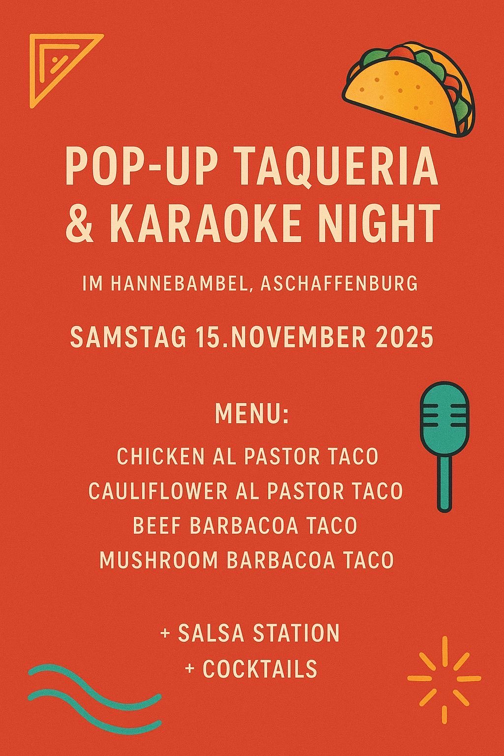 c8fdb6eb-957e-476b-a729-73b92445b01a