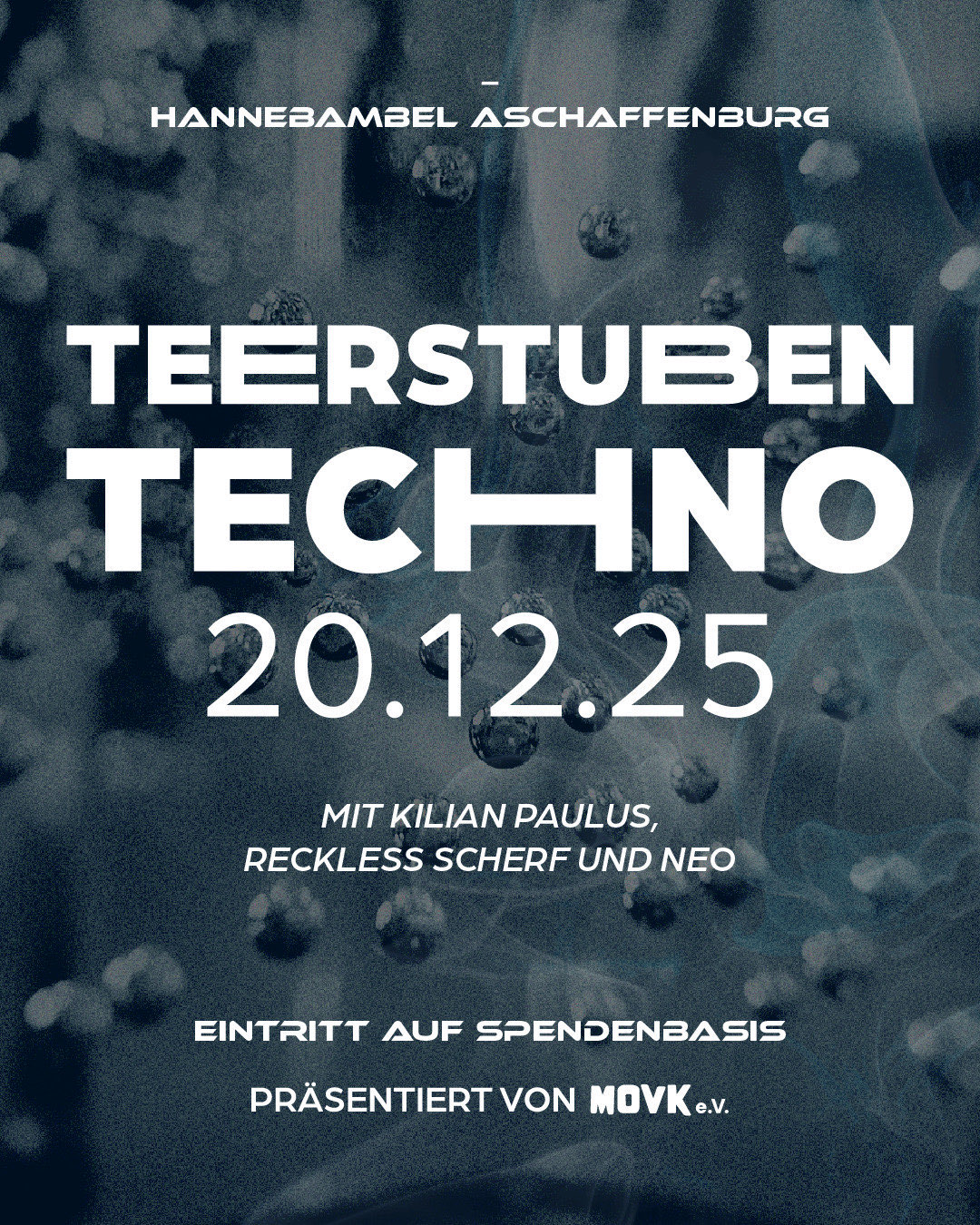 9b42e1db-8208-4bf4-8dd1-4c153eb1325c