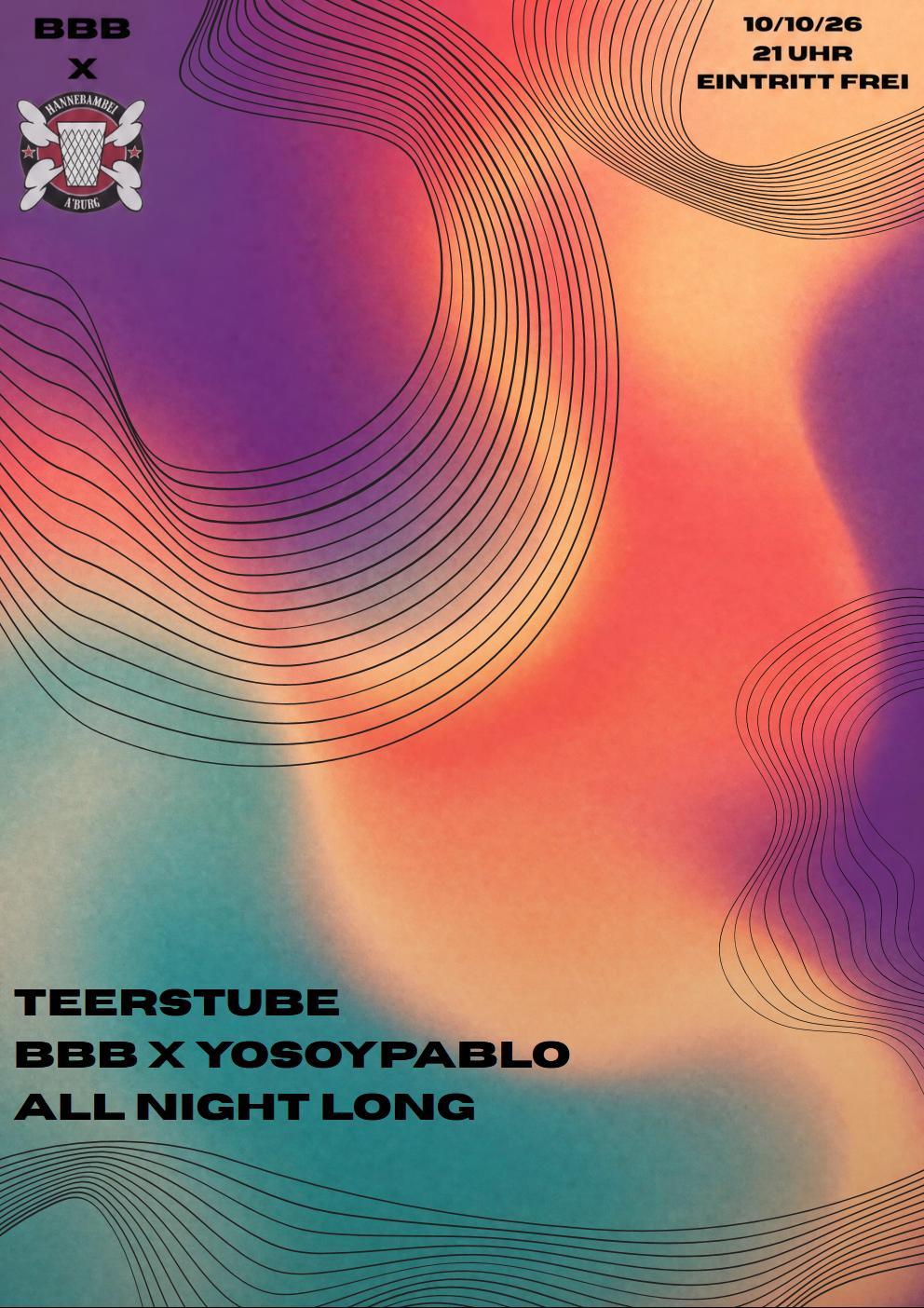 BBB