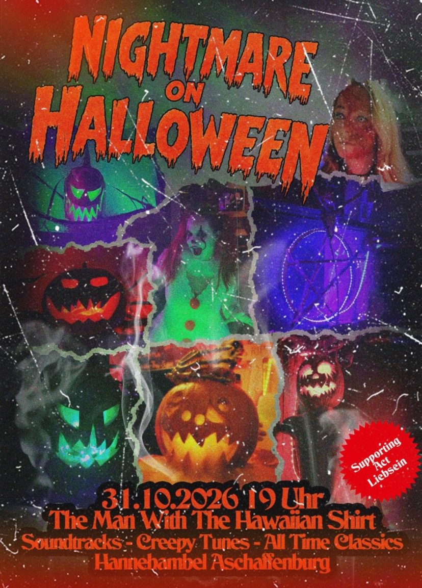 helloween_2026